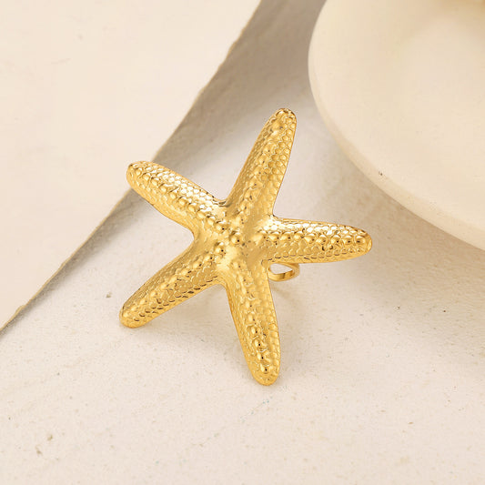 Estrella de Mar