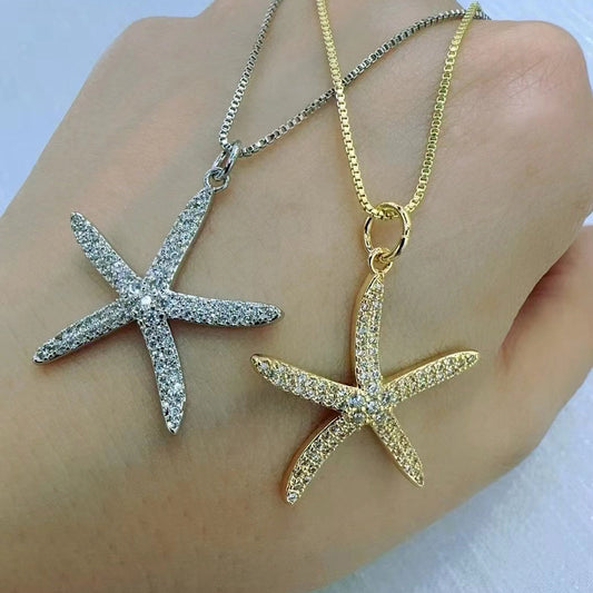 Cadena de Mar