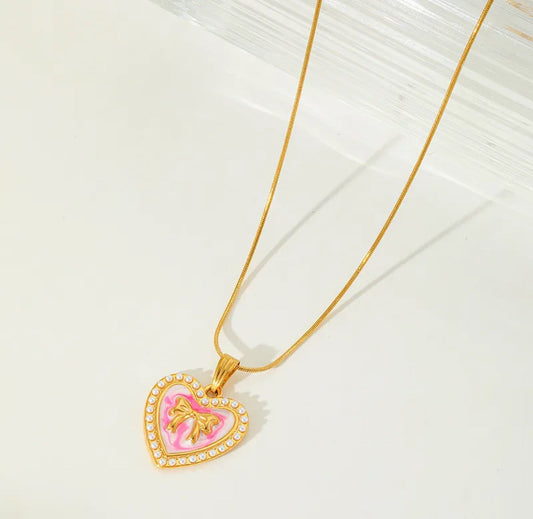 Corazon Dulce