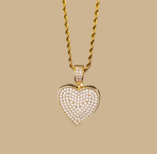 Corazon